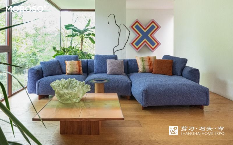 MOROSO沙发