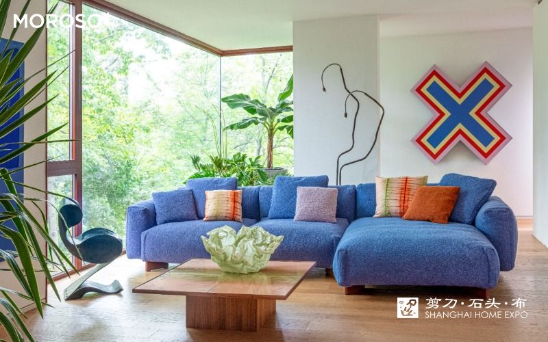 MOROSO沙发