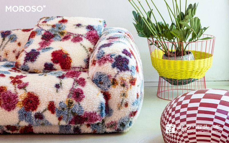 MOROSO沙发