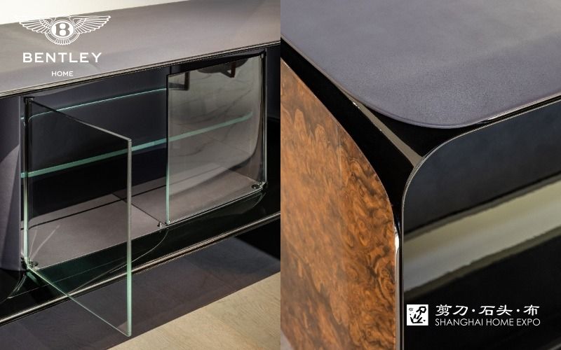 BENTLEY HOME电视柜