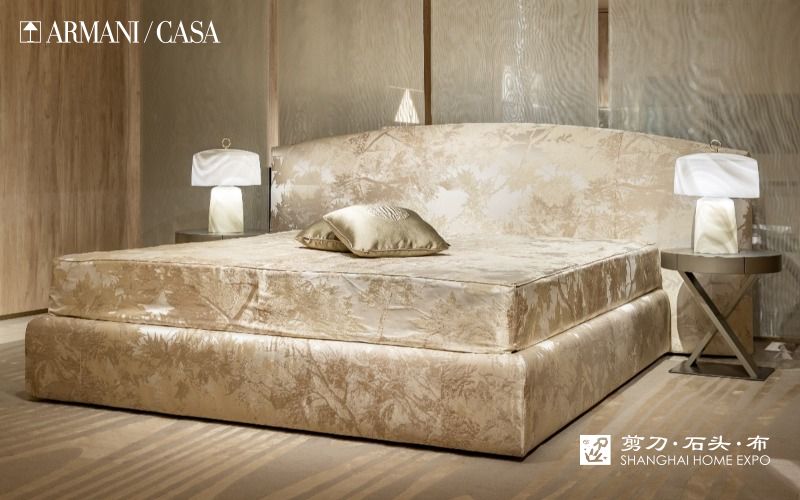 ARMANI/CASA床