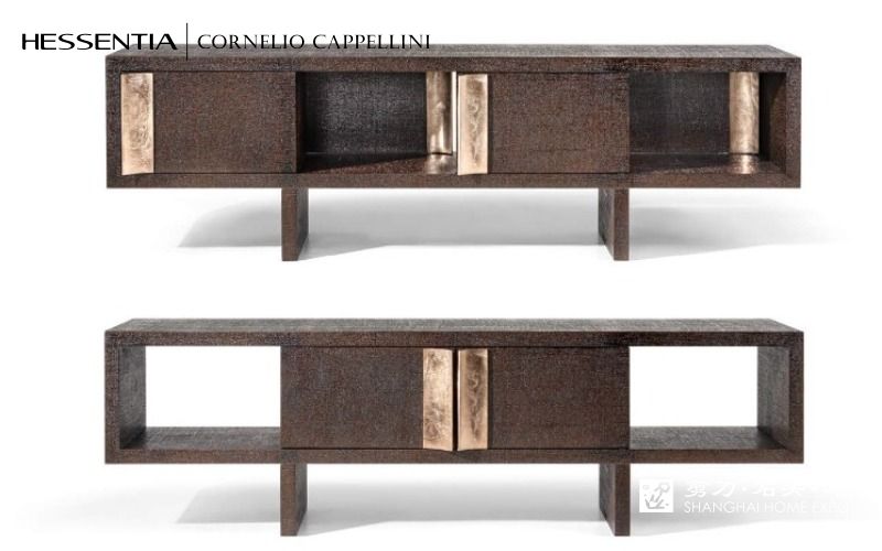 HESSENTIA|CORNELIO CAPPELLINI多用柜