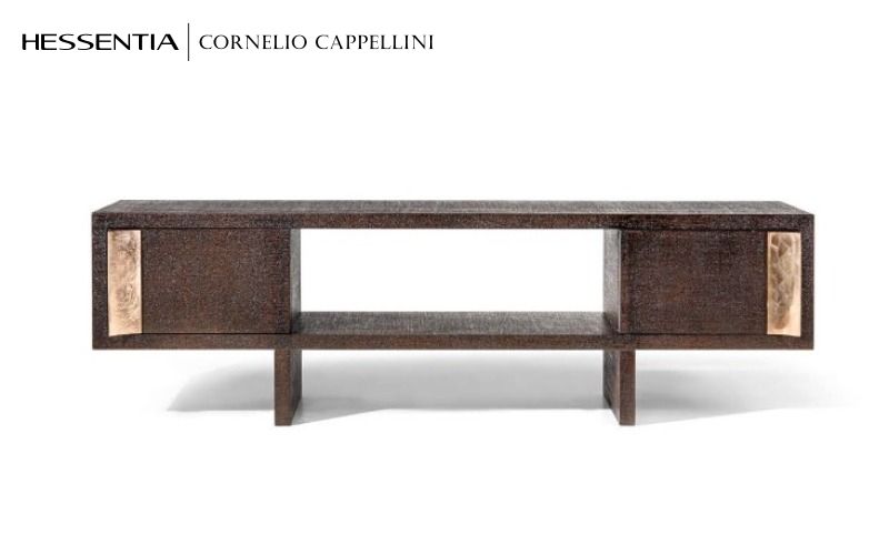 HESSENTIA|CORNELIO CAPPELLINI多用柜