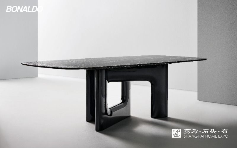 BONALDO长餐桌