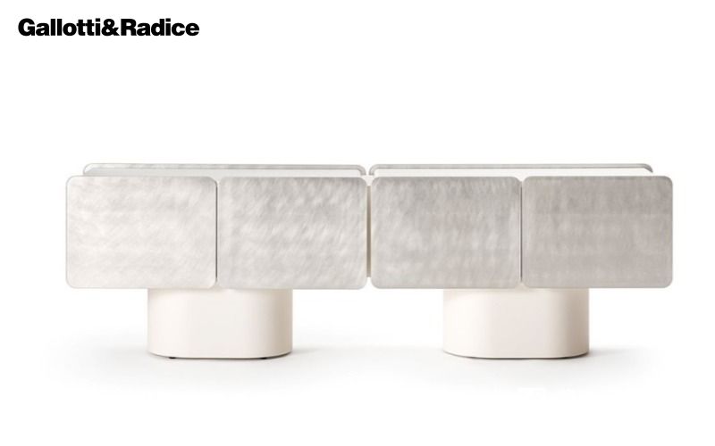 GALLOTTI&RADICE边柜