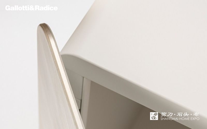 GALLOTTI&RADICE边柜