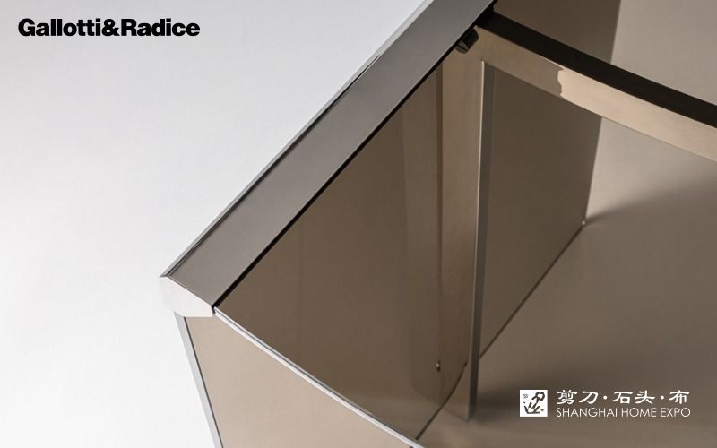 GALLOTTI&RADICE书桌