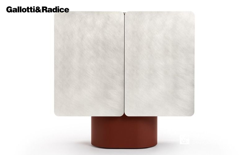 GALLOTTI&RADICE边柜