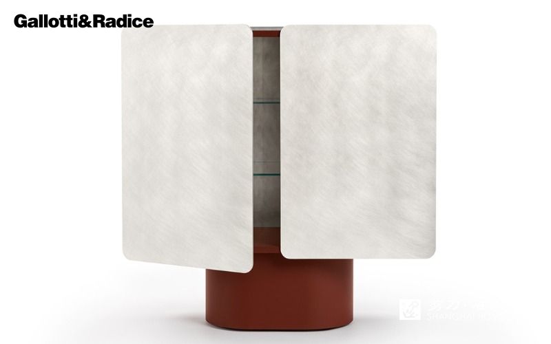 GALLOTTI&RADICE边柜