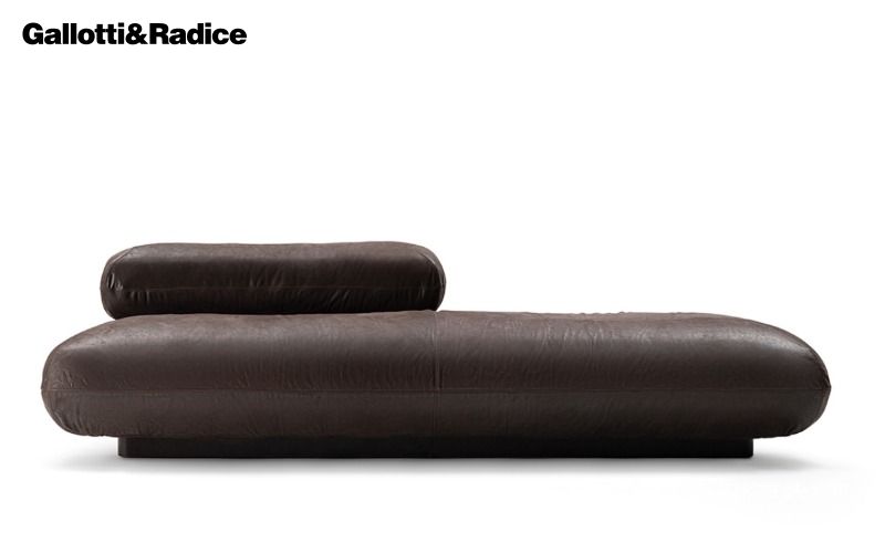 GALLOTTI&RADICE沙发