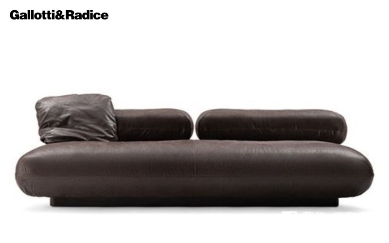 GALLOTTI&RADICE沙发