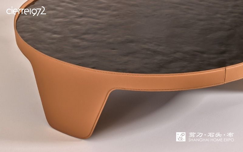 CIERRE1972茶几