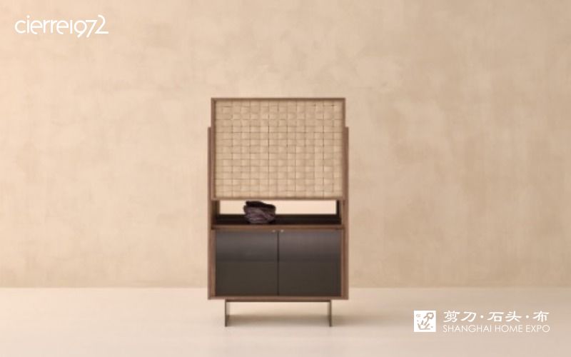 CIERRE1972餐边柜