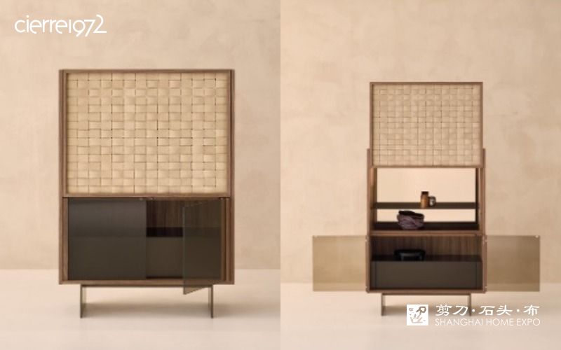 CIERRE1972餐边柜