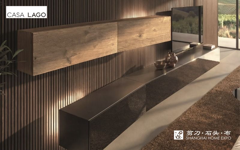 CASA LAGO电视柜