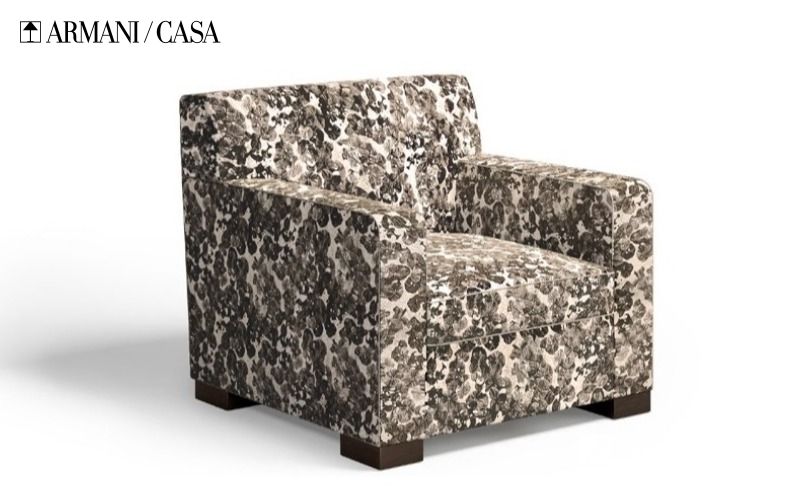 ARMANI/CASA沙发/茶几